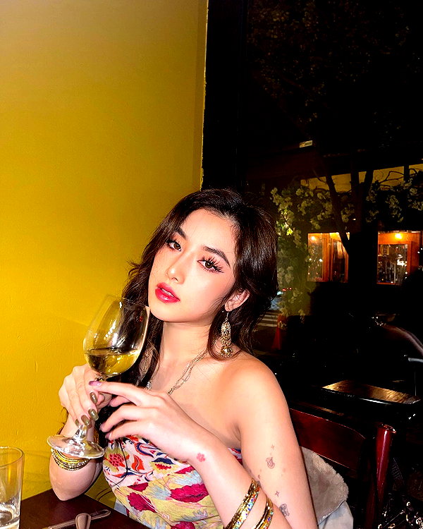 joslinw instagram image archive image