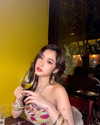 joslinw Altpins Profile Picture