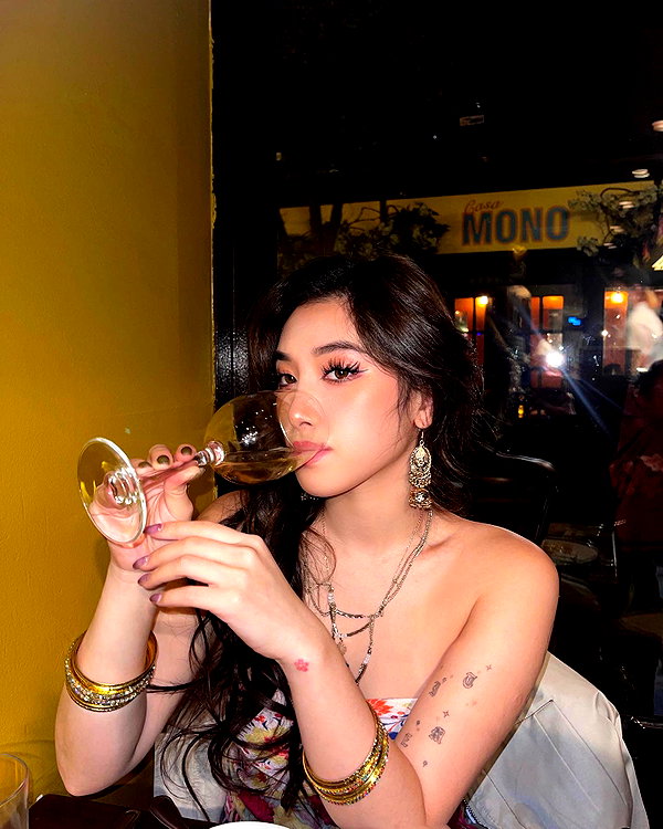 joslinw instagram image archive image