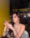 joslinw Altpins Profile Picture