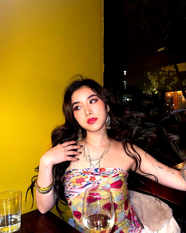 joslinw instagram image archive image