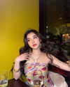joslinw Altpins Profile Picture