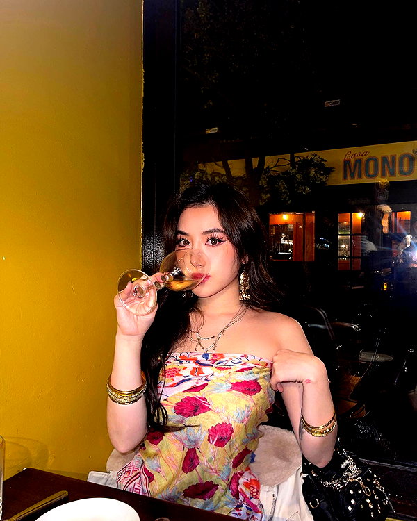 joslinw instagram image archive image
