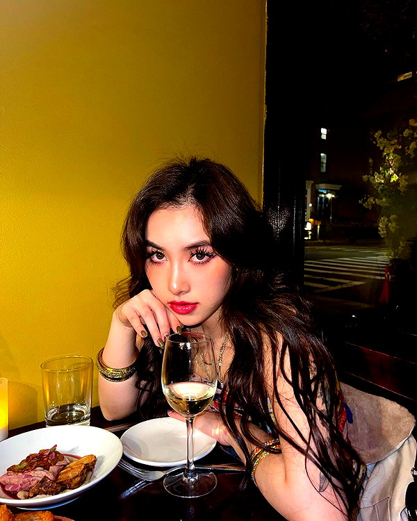 joslinw instagram image archive image