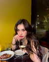 joslinw Altpins Profile Picture