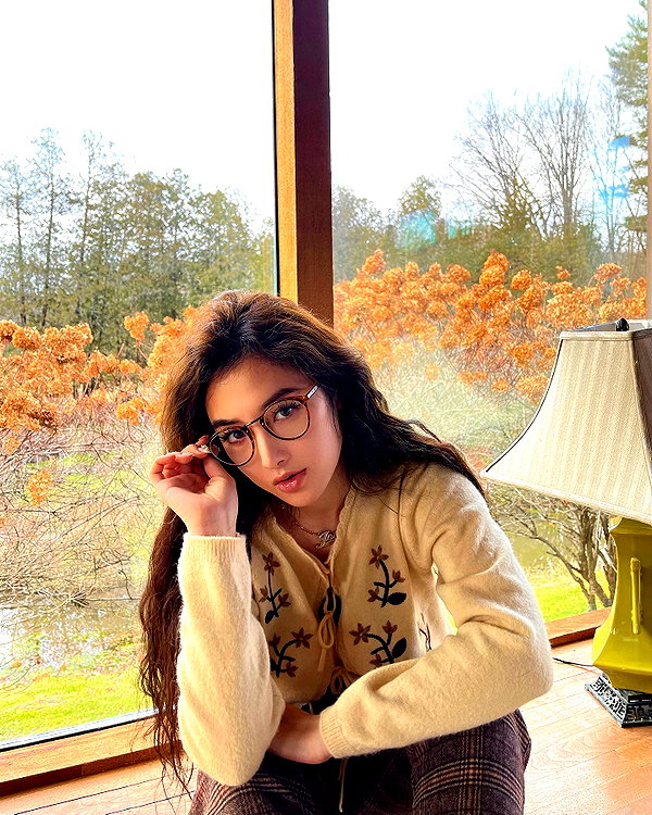 joslinw instagram image archive image