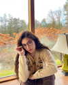 joslinw Altpins Profile Picture