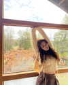 joslinw Altpins Profile Picture
