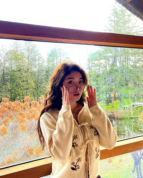 joslinw instagram image archive image