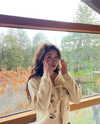 joslinw Altpins Profile Picture