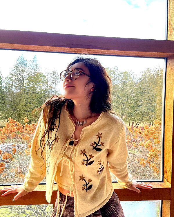 joslinw instagram image archive image