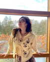 joslinw Altpins Profile Picture