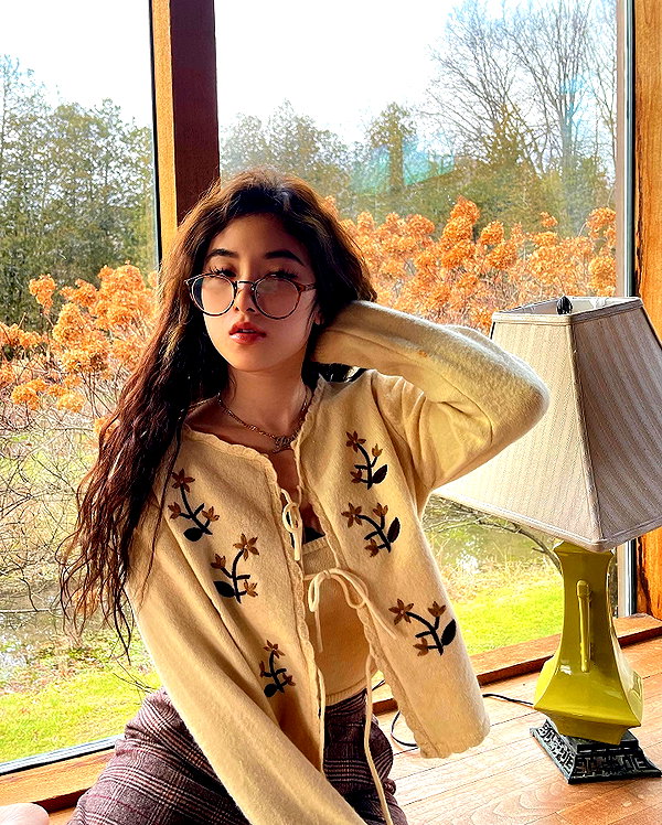 joslinw instagram image archive image