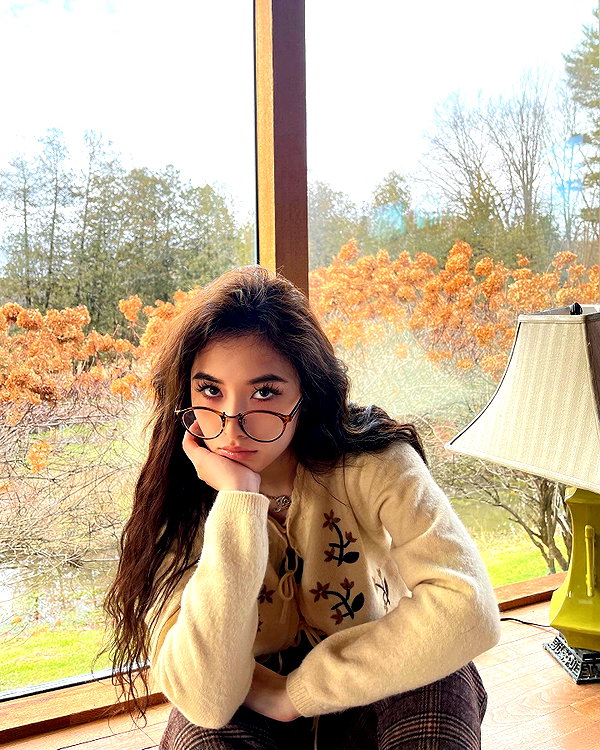 joslinw instagram image archive image