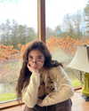 joslinw Altpins Profile Picture