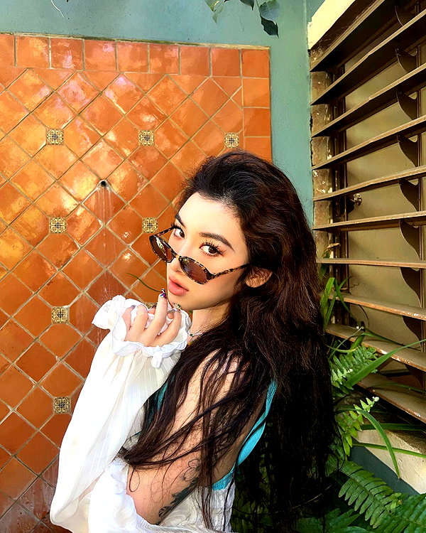joslinw instagram image archive image