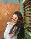 joslinw Altpins Profile Picture