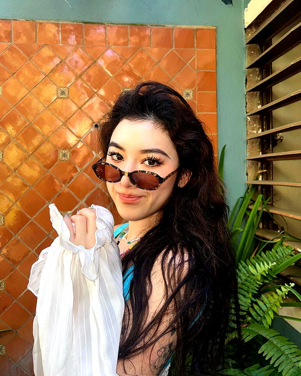 joslinw instagram image archive image