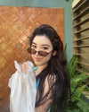 joslinw Altpins Profile Picture