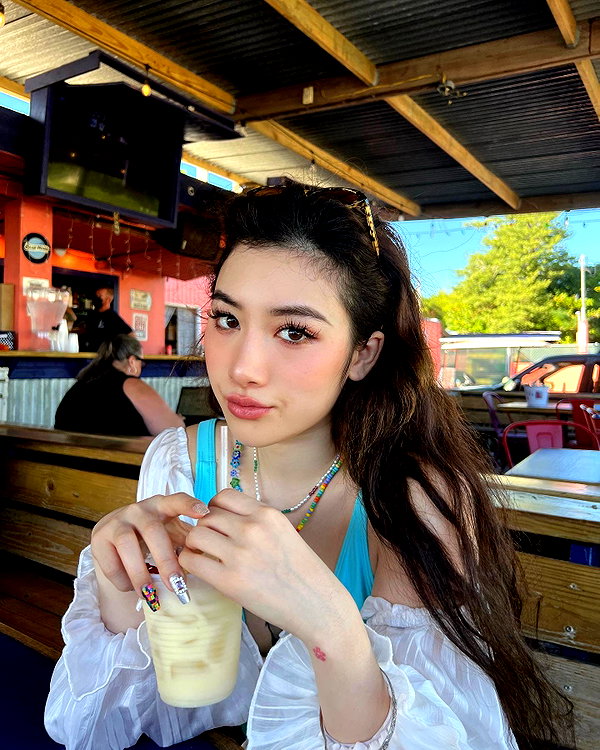 joslinw instagram image archive image