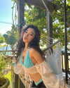 joslinw Altpins Profile Picture