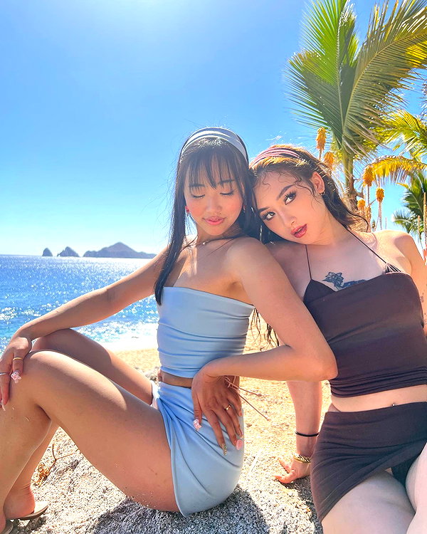 joslinw instagram image archive image