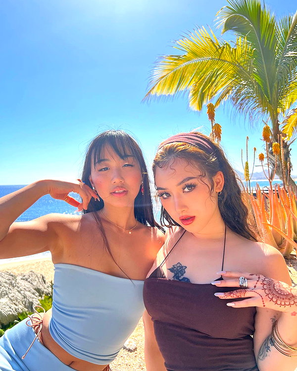 joslinw instagram image archive image