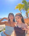 joslinw Altpins Profile Picture