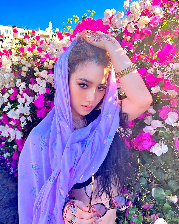 joslinw instagram image archive image