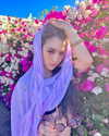 joslinw Altpins Profile Picture