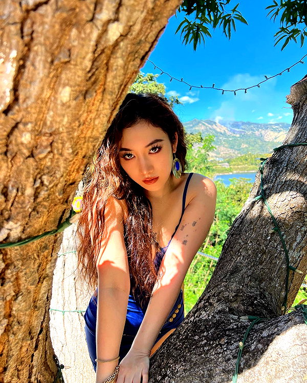 joslinw instagram image archive image