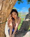 joslinw Altpins Profile Picture