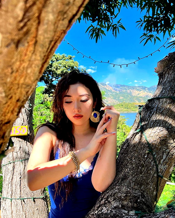 joslinw instagram image archive image