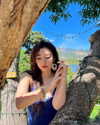 joslinw Altpins Profile Picture