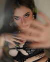 joslinw Altpins Profile Picture
