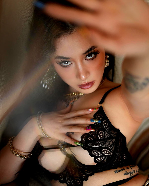 joslinw instagram image archive image