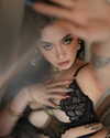 joslinw Altpins Profile Picture