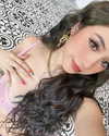 joslinw Altpins Profile Picture