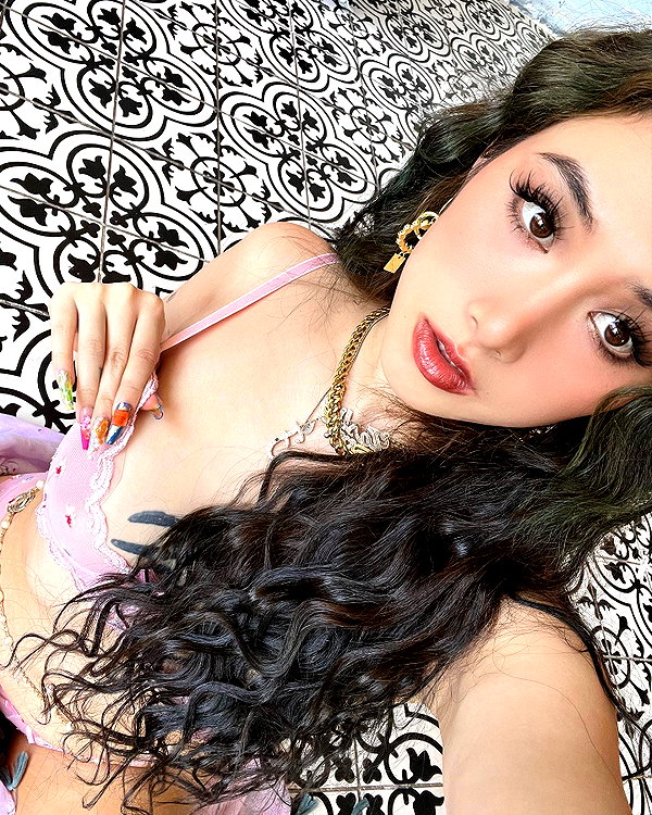 joslinw instagram image archive image