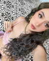 joslinw Altpins Profile Picture
