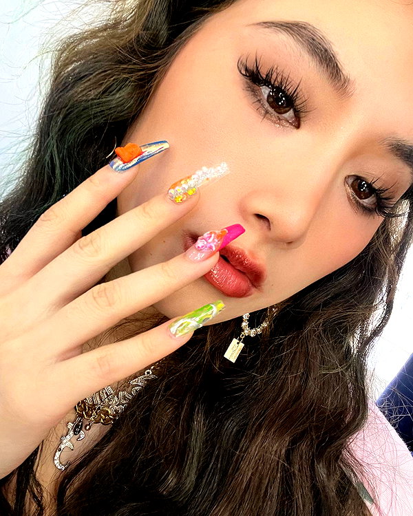 joslinw instagram image archive image