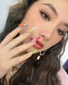 joslinw Altpins Profile Picture