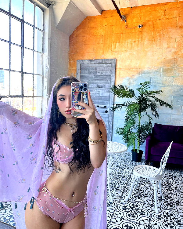 joslinw instagram image archive image