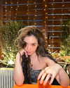 joslinw Altpins Profile Picture