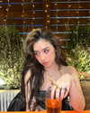 joslinw Altpins Profile Picture