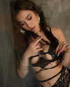 joslinw Altpins Profile Picture
