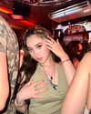joslinw Altpins Profile Picture