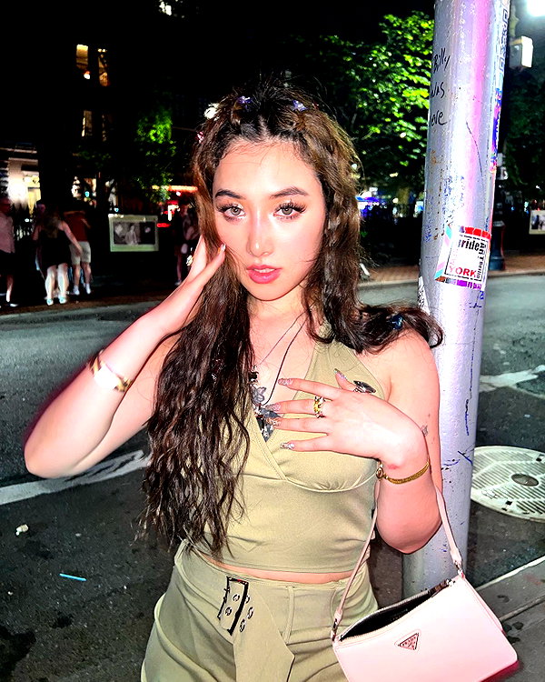 joslinw instagram image archive image