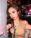 joslinw Altpins Profile Picture