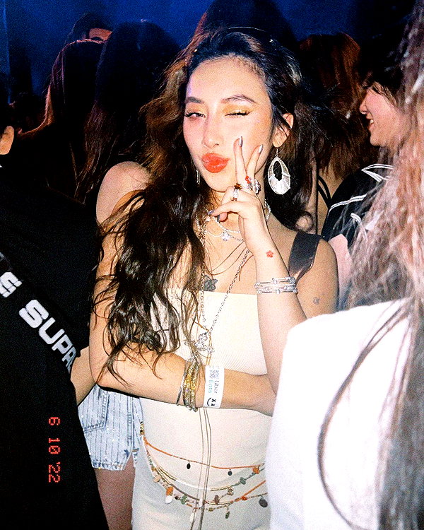 joslinw instagram image archive image